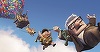 Compania Pixar plănuieşte să lanseze câte un film original în fiecare an