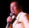 Muzicianul Smokey Robinson va primi Gershwin Prize for Popular Song 2016