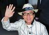 Jackie Chan îşi va împrumuta vocea pentru animaţia ”The Nut Job 2”