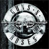 Guns N' Roses a concertat alături de toboşarul din formula originală, pentru prima dată în 26 de ani