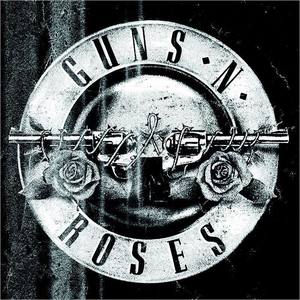 Guns N' Roses a concertat alături de toboşarul din formula originală, pentru prima dată în 26 de ani