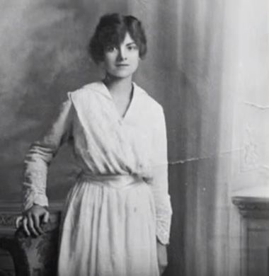 Cea mai în vârstă persoană din Marea Britanie a murit, la 113 ani