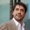 Javier Bardem ar putea interpreta rolul Frankenstein într-un film al studiourilor Universal