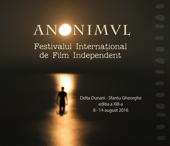 Anonimul: 32 de filme româneşti şi străine, în competiţia scurtmetraj ficţiune şi animaţie a festivalului de la Sfântu Gheorghe