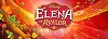 Disney Channel a prezentat prima prinţesă latino din istoria sa, marţi, în trailerul serialului animat ”Elena of Avalor” - VIDEO