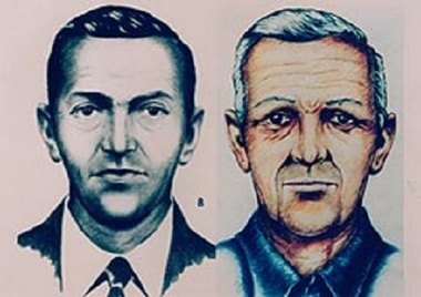 FBI renunţă la o anchetă ce a durat 45 de ani şi care a vizat rezolvarea misteriosului caz al lui DB Cooper