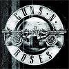 Trupa Guns N' Roses va susţine un turneu în America Latină