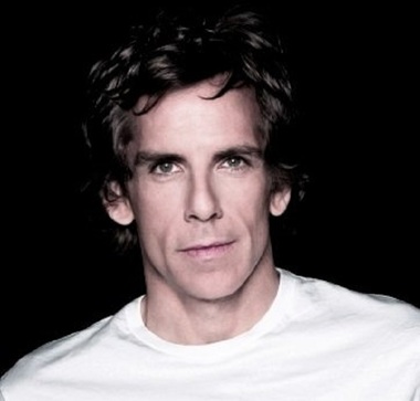 Ben Stiller ar putea juca într-o comedie produsă de compania lui Brad Pitt