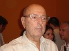 Hector Babenco, primul cineast latino-american nominalizat la premiul Oscar pentru regie, a murit la vârsta de 70 de ani