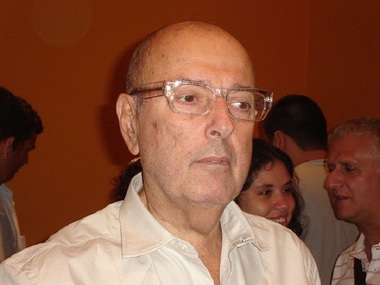 Hector Babenco, primul cineast latino-american nominalizat la premiul Oscar pentru regie, a murit la vârsta de 70 de ani