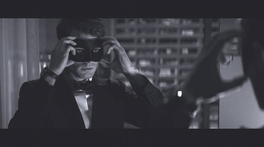 Actorii din distribuţia filmului ”Fifty Shades Darker”, care este turnat la Nisa, se află în siguranţă