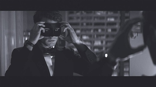 Actorii din distribuţia filmului ”Fifty Shades Darker”, care este turnat la Nisa, se află în siguranţă