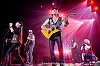 Recomandări de weekend în Bucureşti - Scorpions la Romexpo, festivalul Organic Days în patru grădini verzi şi Bounty Fair la Casa Universitarilor