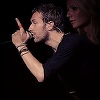 Divorţul dintre Gwyneth Paltrow şi Chris Martin a fost finalizat