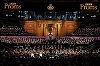 BBC Proms 2016 a debutat cu un omagiu adus victimelor din Nisa 

