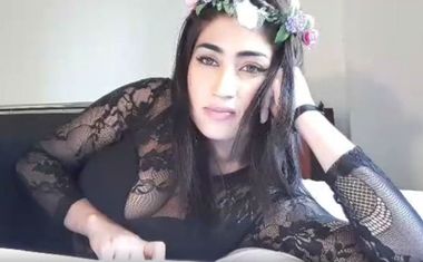 Pakistan: Asasinarea unei starlete relansează dezbaterile despre ”onoare” într-o ţară musulmană. FOTO