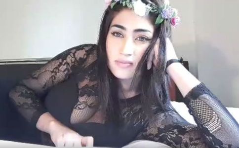 Fratele starletei pakistaneze Qandeel Baloch, asasinată vineri, arestat şi acuzat de crimă