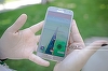 ”Pokemon Go” generează busculade periculoase la New York şi Washington - VIDEO