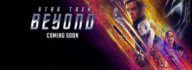 Jeff Bezos, CEO-ul grupului Amazon, interpretează un extraterestru în cel mai recent film al francizei ”Star Trek”