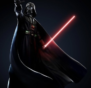 LucasFilm anunţă un proiect de realitate virtuală consacrat personajului Darth Vader