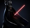 LucasFilm anunţă un proiect de realitate virtuală consacrat personajului Darth Vader