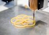 Food Ink, un restaurant temporar care propune preparate în 3D, va fi deschis la Londra. FOTO, VIDEO