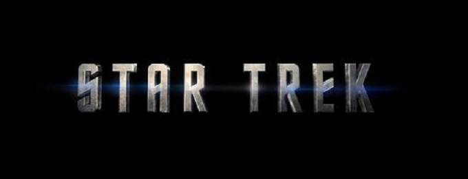 Noul serial ”Star Trek” va fi transmis exclusiv de reţeaua Netflix în 188 de ţări