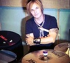 Rikki Rockett, toboşarul trupei Poison, vindecat de cancer cu ajutorul unui tratament experimental