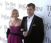 Actorii Diane Kruger şi Joshua Jackson s-au despărţit după o relaţie de 10 ani