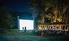 Poveşti urbane din Balcani, la cea de-a şaptea ediţie a Divan Film Festival 