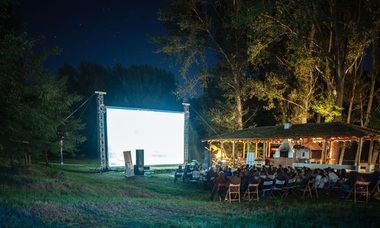 Poveşti urbane din Balcani, la cea de-a şaptea ediţie a Divan Film Festival 