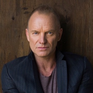 Sting a înregistrat o piesă în memoria lui Prince, pe primul său album pop din ultimii 17 ani