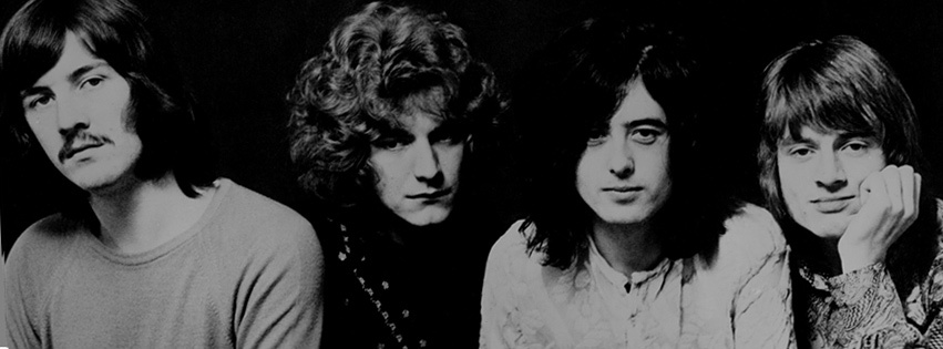 33 de înregistrări live din 1969 ale trupei Led Zeppelin vor fi lansate sub numele ”The Complete BBC Sessions”
