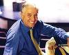 Garry Marshall, regizorul filmelor ”Pretty Woman” şi ”Frankie and Johnny”, a murit la vârsta de 81 de ani