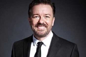 Ricky Gervaise, Ang Lee şi Samuel L. Jackson vor fi recompensaţi cu premii de excelenţă la gala BAFTA Los Angeles