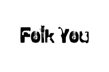 Vama Veche: Alexandru Andrieş, Viţa de Vie şi Nicu Alifantis, la festivalul ”Folk You! Florian Pittiş”