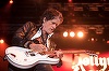 Leşinul chitaristului Joe Perry, cofondator al trupei Aerosmith, provocat de deshidratare şi epuizare - presă