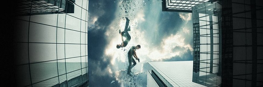 Variety: Franciza cinematografică ”Divergent” se va încheia la televiziune, nu pe marile ecrane
