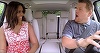 Michelle Obama a interpretat o piesă din repertoriul cântăreţei Beyonce într-o emisiune de televiziune. VIDEO