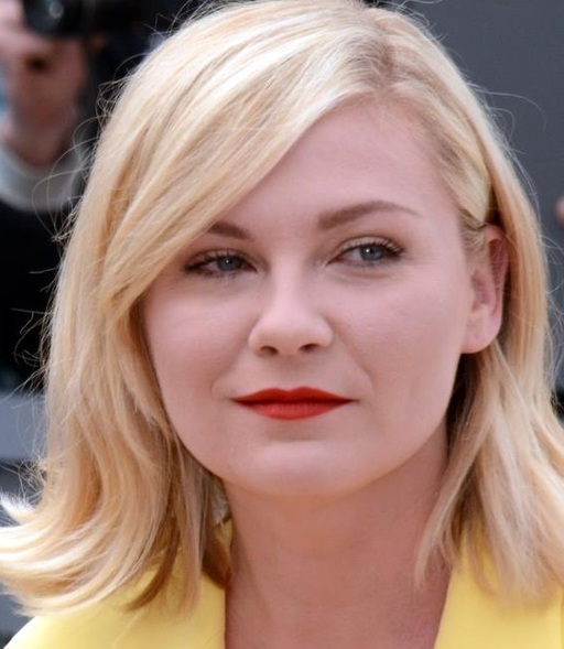 Actriţa Kirsten Dunst va regiza un film după cartea ”Clopotul de sticlă”, de Sylvia Plath, cu Dakota Fanning în rol principal