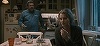 ”Bacalaureat”, de Cristian Mungiu, şi ”Sieranevada”, de Cristi Puiu, în secţiunea In Focus a Festivalului de Film de la Sarajevo