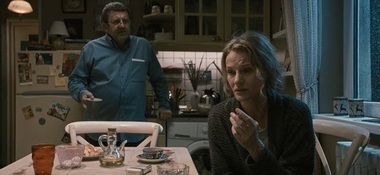 ”Bacalaureat”, de Cristian Mungiu, şi ”Sieranevada”, de Cristi Puiu, în secţiunea In Focus a Festivalului de Film de la Sarajevo