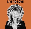 Kate Moss, Victoria Beckham, Claudia Schiffer şi Emma Watson şi-au donat blugii în scop caritabil
