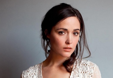 Rose Byrne, cunoscută din seria ”X-Men”, aleasă de Oprah Winfrey pentru proiectul “The Immortal Life of Henrietta Lacks”