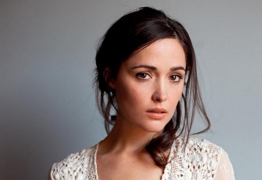 Rose Byrne, cunoscută din seria ”X-Men”, aleasă de Oprah Winfrey pentru proiectul “The Immortal Life of Henrietta Lacks”