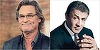 Kurt Russell şi Sylvester Stallone joacă în al doilea film ”Gardienii galaxiei”