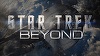 Filmul ”Star Trek. Dincolo de infinit!” a debutat pe primul loc în box office-ul nord-american. VIDEO