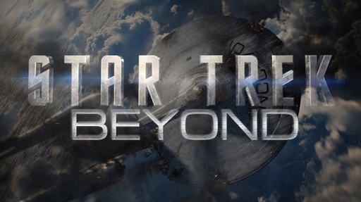 Filmul ”Star Trek. Dincolo de infinit!” a debutat pe primul loc în box office-ul nord-american. VIDEO