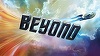 Un spectator a ameninţat cu o armă de foc un alt cinefil, în timpul unei proiecţii a filmului ”Star Trek Beyond”