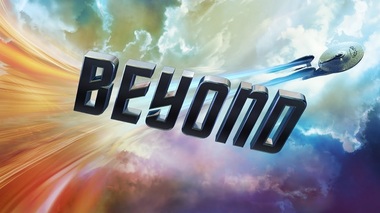 Un spectator a ameninţat cu o armă de foc un alt cinefil, în timpul unei proiecţii a filmului ”Star Trek Beyond”